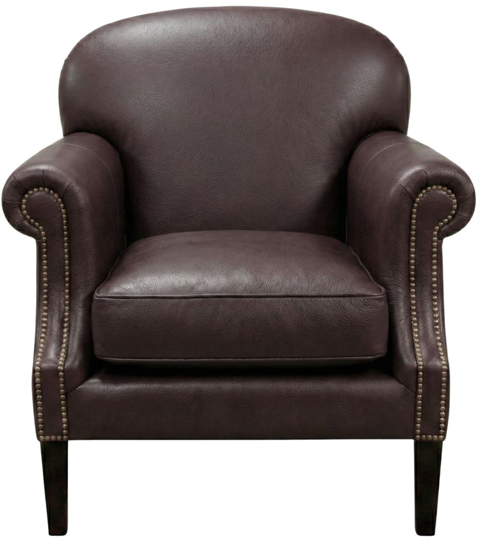 The Greenwich Chair